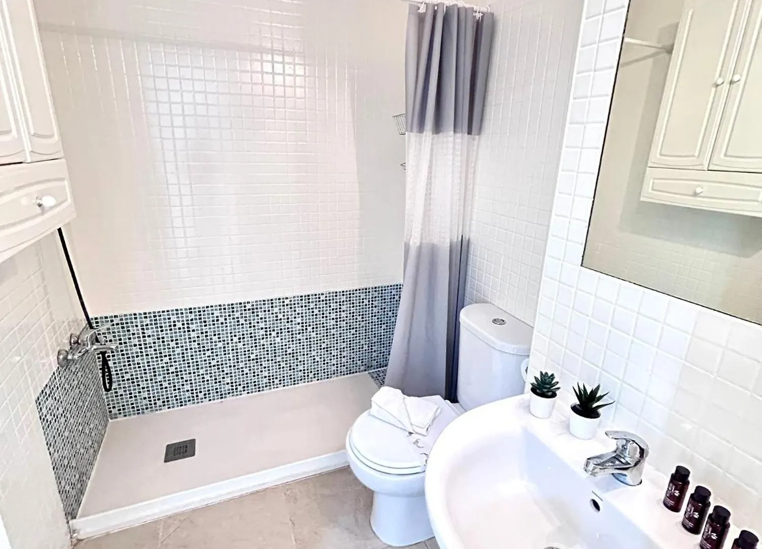 Apartamento Empul Rota Principe